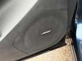 Mazda CX-5 Sports-Line AWD*Bose*Cam*Xenon*Leder Blau - thumbnail 19