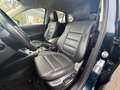 Mazda CX-5 Sports-Line AWD*Bose*Cam*Xenon*Leder Blau - thumbnail 11