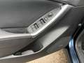 Mazda CX-5 Sports-Line AWD*Bose*Cam*Xenon*Leder Blau - thumbnail 12