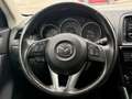 Mazda CX-5 Sports-Line AWD*Bose*Cam*Xenon*Leder Blau - thumbnail 17
