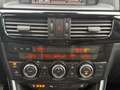 Mazda CX-5 Sports-Line AWD*Bose*Cam*Xenon*Leder Blau - thumbnail 18