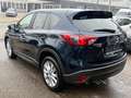 Mazda CX-5 Sports-Line AWD*Bose*Cam*Xenon*Leder Blau - thumbnail 6