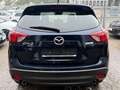 Mazda CX-5 Sports-Line AWD*Bose*Cam*Xenon*Leder Blau - thumbnail 8