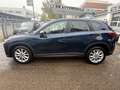 Mazda CX-5 Sports-Line AWD*Bose*Cam*Xenon*Leder Blau - thumbnail 4