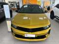 Opel Astra Astra 1.5 Ultimate s Oro - thumbnail 1