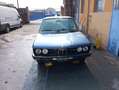 BMW 520 Blau - thumbnail 8