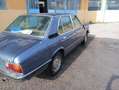 BMW 520 Blau - thumbnail 10