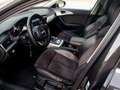 Audi A6 AVANT Zwart - thumbnail 10