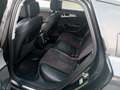 Audi A6 AVANT Zwart - thumbnail 19