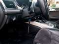 Audi A6 AVANT Zwart - thumbnail 11
