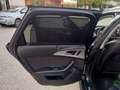 Audi A6 AVANT Schwarz - thumbnail 27