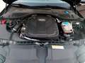 Audi A6 AVANT Schwarz - thumbnail 24
