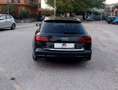 Audi A6 AVANT Zwart - thumbnail 2