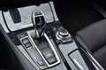 BMW 525 d Touring*AHK*Navi*Automatik*Teil-Leder* Gris - thumbnail 18