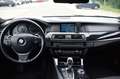 BMW 525 d Touring*AHK*Navi*Automatik*Teil-Leder* Gris - thumbnail 14