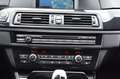BMW 525 d Touring*AHK*Navi*Automatik*Teil-Leder* Gris - thumbnail 15