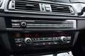 BMW 525 d Touring*AHK*Navi*Automatik*Teil-Leder* Gris - thumbnail 19