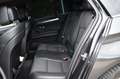 BMW 525 d Touring*AHK*Navi*Automatik*Teil-Leder* Gris - thumbnail 13
