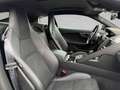 Jaguar F-Type Coupe P450 Aut. R-Dynamic Schwarz - thumbnail 9