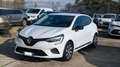 Renault Clio 1.0 SCe 66cv EQUILIBRE - ASSIST CORSIA CRUISE Bianco - thumbnail 2