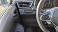 Renault Clio 1.0 SCe 66cv EQUILIBRE - ASSIST CORSIA CRUISE Bianco - thumbnail 9