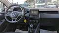 Renault Clio 1.0 SCe 66cv EQUILIBRE - ASSIST CORSIA CRUISE Bianco - thumbnail 11