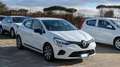 Renault Clio 1.0 SCe 66cv EQUILIBRE - ASSIST CORSIA CRUISE Bianco - thumbnail 3
