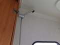 Adria Adora  512 UP Blanc - thumbnail 11
