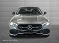 Mercedes-Benz C 220 C SW All-Terrain 220 d mhev Premium 4matic auto Gris - thumbnail 3