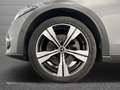 Mercedes-Benz C 220 C SW All-Terrain 220 d mhev Premium 4matic auto Gris - thumbnail 17