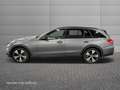 Mercedes-Benz C 220 C SW All-Terrain 220 d mhev Premium 4matic auto Gris - thumbnail 6