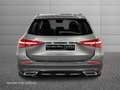 Mercedes-Benz C 220 C SW All-Terrain 220 d mhev Premium 4matic auto Gris - thumbnail 4