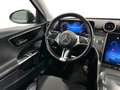 Mercedes-Benz C 220 C SW All-Terrain 220 d mhev Premium 4matic auto Gris - thumbnail 11