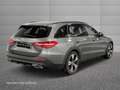 Mercedes-Benz C 220 C SW All-Terrain 220 d mhev Premium 4matic auto Gris - thumbnail 2