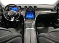 Mercedes-Benz C 220 C SW All-Terrain 220 d mhev Premium 4matic auto Gris - thumbnail 9