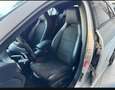 Mercedes-Benz A 200 d Premium 4matic auto my16 - thumbnail 12