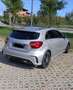 Mercedes-Benz A 200 d Premium 4matic auto my16 - thumbnail 6