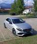 Mercedes-Benz A 200 d Premium 4matic auto my16 - thumbnail 2