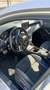 Mercedes-Benz A 200 d Premium 4matic auto my16 - thumbnail 9