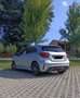 Mercedes-Benz A 200 d Premium 4matic auto my16 - thumbnail 8