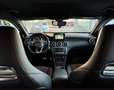 Mercedes-Benz A 200 d Premium 4matic auto my16 - thumbnail 11