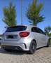 Mercedes-Benz A 200 d Premium 4matic auto my16 - thumbnail 7