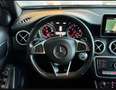 Mercedes-Benz A 200 d Premium 4matic auto my16 - thumbnail 10