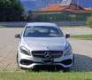 Mercedes-Benz A 200 d Premium 4matic auto my16 - thumbnail 4