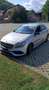 Mercedes-Benz A 200 d Premium 4matic auto my16 - thumbnail 3
