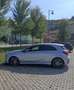 Mercedes-Benz A 200 d Premium 4matic auto my16 - thumbnail 5