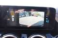 Mercedes-Benz B 180 d Aut. Schwarz - thumbnail 10