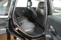 Mercedes-Benz B 180 d Aut. Schwarz - thumbnail 27