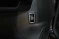 Mercedes-Benz B 180 d Aut. Schwarz - thumbnail 12