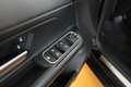 Mercedes-Benz B 180 d Aut. Schwarz - thumbnail 14